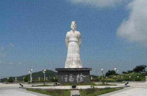 秦皇汉武做过什么傻事?他们也有被骗得团团转的时候? 秦皇汉武做过什么傻事?他们也有被骗得团团转的时候?