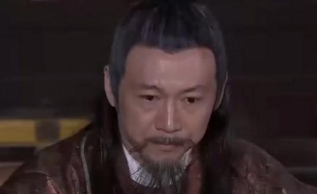 驸马打公主,朱棣为什么不管? <a href=https://www.lishiji.cn/lishi/5957/ target=_blank class=infotextkey>驸马</a>打公主,朱棣为什么不管?
