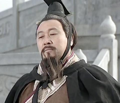 历史上的宋襄公是个怎样的人?为何说他死得并不可怜? 历史上的宋襄公是个怎样的人?为何说他死得并不可怜?