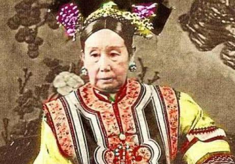 甲午战争海战失败为什么不打陆战？陆战清朝有优势吗？