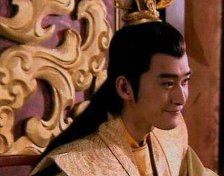 王君廓是何许人也 他的死和李玄道有什么联系 王君廓是何许人也 他的死和<a href=https://www.lishiji.cn/lishi/6644/ target=_blank class=infotextkey>李玄道</a>有什么联系