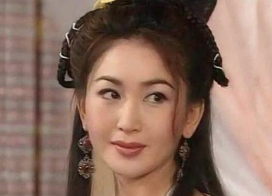 李渊最宠爱的嫔妃：宇文昭仪为何不贪皇后之位？