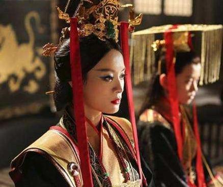 古人常说的妻子都有哪些称呼 贱内到底是不是骂人的呢 古人常说的妻子都有哪些称呼 贱内到底是不是骂人的呢