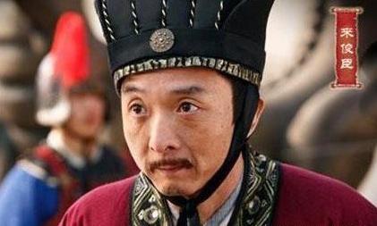 武则天在执政期间大量启用酷吏 他们又是什么样的结局呢 武则天在执政期间大量启用酷吏 他们又是什么样的结局呢