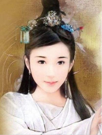 <a href=https://www.lishiji.cn/lishi/9754/ target=_blank class=infotextkey>阴皇后</a>曾经那么得宠，为何最后断送了家族荣耀？