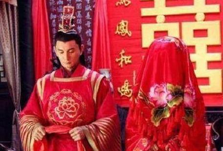 吉顼在史书中的形象是怎么样的？吉顼为什么会留下负面形象？