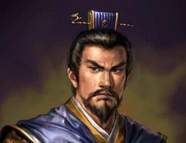 曹操曾经几次险些丧命！这几次曹操都是怎么逃脱的？