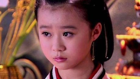 汉惠帝的皇后张嫣为什么被敬为“花神”？张嫣的一生是怎么样的？