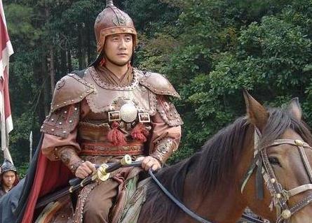 明朝反腐这么的严厉 为什么还成为贪腐最严重的朝代呢 明朝反腐这么的严厉 为什么还成为贪腐最严重的朝代呢