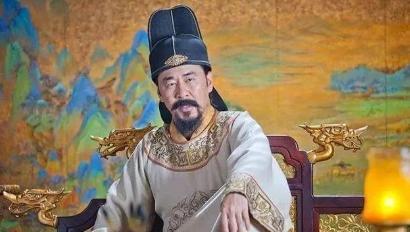 唐朝和宋朝相比 差距到底有多大呢