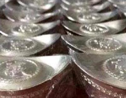 和珅被杀贪污并不是主要原因 嘉庆杀和珅的原因是什么 和珅被杀贪污并不是主要原因 嘉庆杀和珅的原因是什么