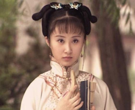 董鄂妃有何魅力?把顺治皇帝迷得神魂颠倒 董鄂妃有何魅力?把顺治皇帝迷得神魂颠倒