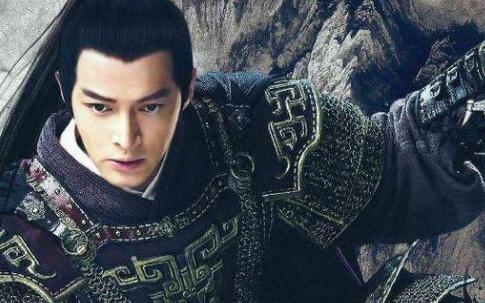 战国名将匡章的战力水平如何?他若不死白起将有劲敌! 战<a href=https://www.lishiji.cn/lishi/6505/ target=_blank class=infotextkey>国名</a>将匡章的战力水平如何?他若不死<a href=https://www.lishiji.cn/lishi/2955/ target=_blank class=infotextkey>白起</a>将有劲敌!