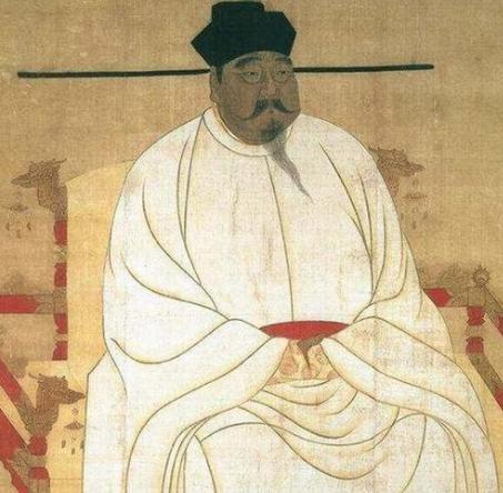 皇帝一心想把皇位传给长子,赵元佐为何偏偏在这个时候疯了? 皇帝一心想把皇位传给长子,赵元佐为何偏偏在这个时候疯了?