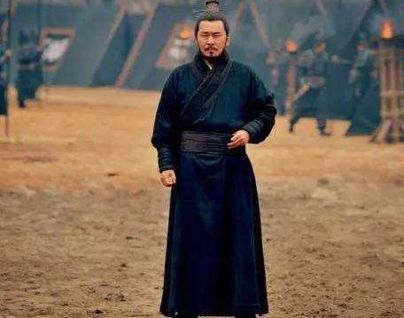 曹叡20岁的时候究竟有什么过人之处 司马懿为什么会在他面前发怵 曹叡20岁的时候究竟有什么过人之处 司马懿为什么会在他面前发怵