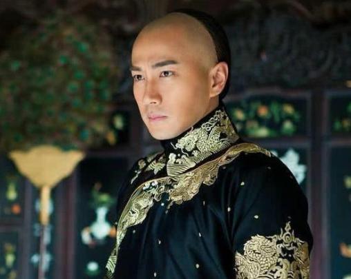 多尔衮占据京师后都干了些什么? 多尔衮占据京师后都干了些什么?