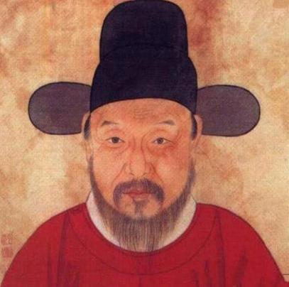 李善长70多岁了手中又没有权利 朱元璋为什么还要杀李善长 李善长70多岁了手中又没有权利 朱元璋为什么还要杀李善长