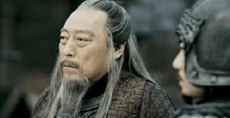 七星续命灯真的能够续命吗 为何孔明要借助它来续命呢 七星续命灯真的能够续命吗 为何孔明要借助它来续命呢