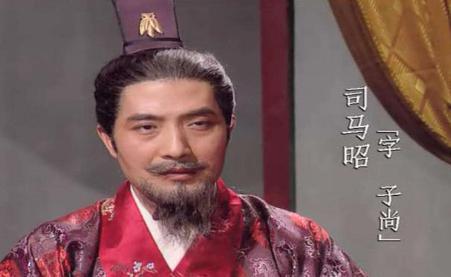 姜维自杀殉国死后被人破腹挖胆连妻儿都没有放过 他为什么如此遭人嫉恨呢