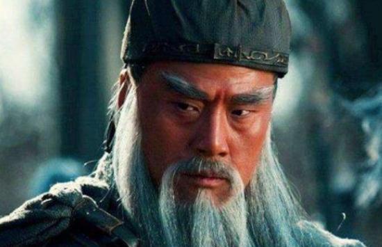 此人坑赵云,害关羽,最后结局如何? 此人坑赵云,害关羽,最后结局如何?