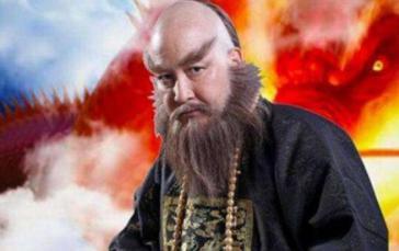 康熙是怎么时候决定除掉鳌拜?康熙去探病看到了什么? 康熙是怎么时候决定除掉鳌拜?康熙去探病看到了什么?