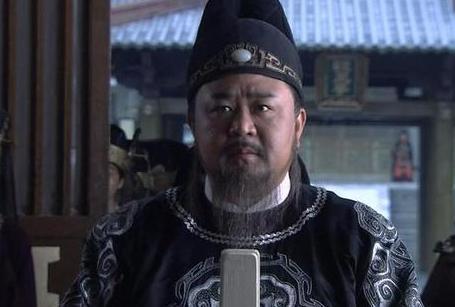 武则天和狄仁杰之间的关系是什么样的 狄仁杰的一封遗书解开了秘密