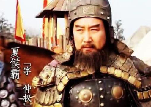 蜀汉十二名臣谥号的来历和释义!其中一个是姜维争来的! 蜀汉十二名臣谥号的来历和释义!其中一个是姜维争来的!