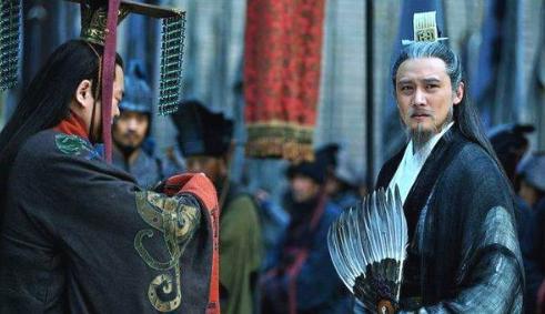 <a href=https://www.lishiji.cn/lishi/1666/ target=_blank class=infotextkey>揭秘</a>:<a href=https://www.lishiji.cn/lishi/7/ target=_blank class=infotextkey><a href=https://www.lishiji.cn/lishi/12395/ target=_blank class=infotextkey>诸葛</a>亮</a>是如何开发和经营<a href=https://www.lishiji.cn/lishi/5882/ target=_blank class=infotextkey>蜀国</a><a href=https://www.lishiji.cn/lishi/6010/ target=_blank class=infotextkey>经济</a>的?