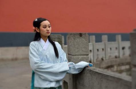 一个来自外国的太监,在中国的皇宫中是如何逆袭的? 一个来自外国的太监,在中国的皇宫中是如何逆袭的?