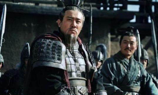 在夷陵大战中,马良为何没指出刘备军事错误? 在夷陵大战中,<a href=https://www.lishiji.cn/lishi/5483/ target=_blank class=infotextkey><a href=https://www.lishiji.cn/lishi/12090/ target=_blank class=infotextkey>马</a>良</a>为何没指出刘备<a href=https://www.lishiji.cn/lishi/11168/ target=_blank class=infotextkey>军事</a>错误?