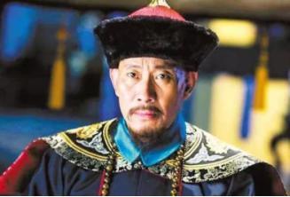 大清重臣死后六年皇帝还在怀念?刘统勋到底有什么魅力? 大清重臣死后六年皇帝还在怀念?刘统勋到底有什么魅力?