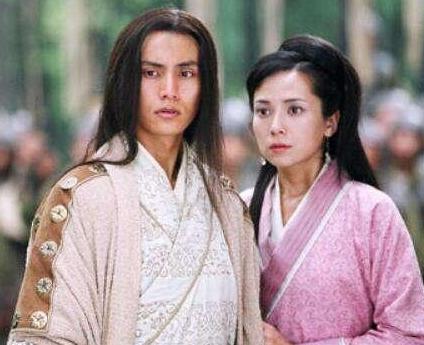 朱元璋打仗前为什么将士兵的老婆召集起来 很多人都感觉无比厌恶 朱元璋打仗前为什么将士兵的老婆召集起来 很多人都感觉无比厌恶
