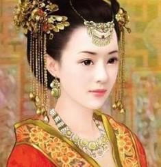 武承嗣为什么要诬告刘行实谋反?原来目标是他? 武承嗣为什么要诬告刘行实谋反?原来目标是他?