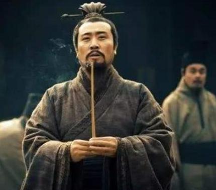 <a href=https://www.lishiji.cn/lishi/409/ target=_blank class=infotextkey>三国时期</a>的孙<a href=https://www.lishiji.cn/lishi/8461/ target=_blank class=infotextkey>刘</a>曹三方是如何<a href=https://www.lishiji.cn/lishi/11222/ target=_blank class=infotextkey>养兵</a> 就数<a href=https://www.lishiji.cn/lishi/416/ target=_blank class=infotextkey>刘备</a>的手段最狠