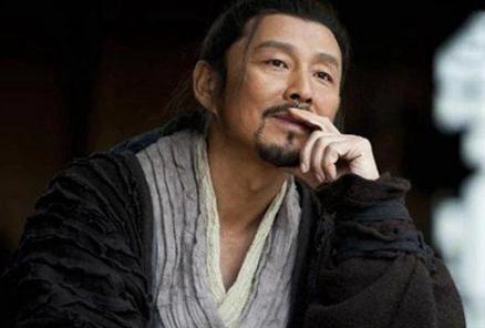 出卖曹无伤真的是项羽的无心之举吗？曹无伤为何背叛刘邦？