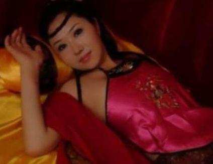 古代皇帝选妃的标准是什么 除了年轻和漂亮还需要什么