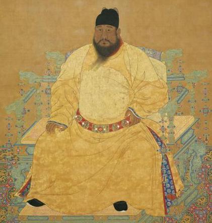 康熙微服私访是真的吗 历史上又是什么样的 康熙微服私访是真的吗 历史上又是什么样的