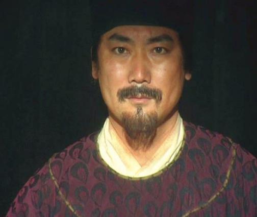 麦铁杖本是陈后主伞奴，最后为何被隋炀帝追赠为国公？