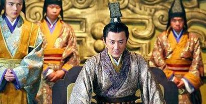 霍去病最有可能的死因是什么?霍去病之死的真相揭秘! 霍去病最有可能的死因是什么?霍去病之死的真相揭秘!