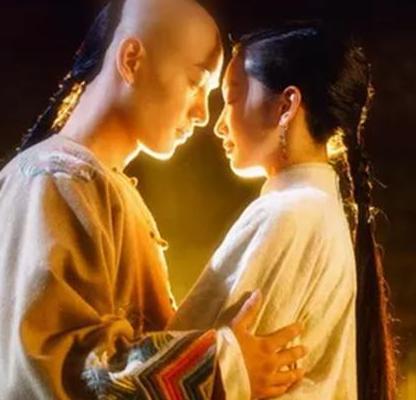 她贵为清朝的皇后 连后宫的们都没有进过是真的吗 她贵为清朝的皇后 连后宫的们都没有进过是真的吗