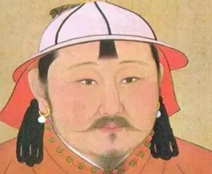 盘点明朝和蒙古的那些事情 蒙古被赶回草原时还有百万之众为什么没有卷土重来呢 盘点明朝和蒙古的那些事情 蒙古被赶回草原时还有百万之众为什么没有卷土重来呢