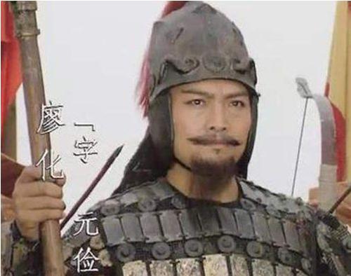 姜维尽得诸葛亮真传,为何碰上邓艾总是输? 姜维尽得诸葛亮真传,为何碰上邓艾总是输?