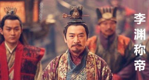 北魏汉化改革失败之后宇文泰做了什么?两项制度解决民族矛盾! 北魏汉化改革失败之后宇文泰做了什么?两项制度解决民族矛盾!