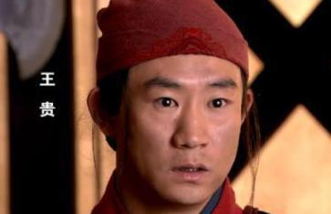 岳飞被陷害时，岳家军的大将们呢？岳家军为什么保持沉默？