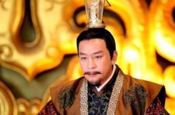 都说武则天还政李唐是良心发现？其实只是迫不得已！