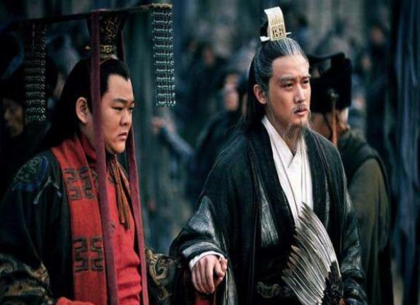 蜀汉灭亡后，关羽的后人为什么会惨遭灭族？