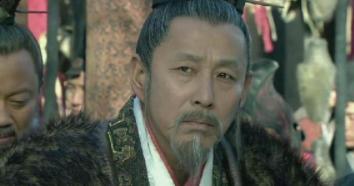 大汉盛世文景之治是如何形成的？刘邦做出了巨大的贡献！