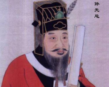 长孙无忌是李治的亲舅舅，李治为什么要把他扳倒？