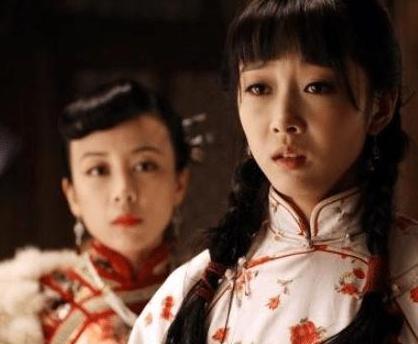 古代女子的嫁妆都有哪些 双方给的聘礼有哪些呢 古代女子的嫁妆都有哪些 双方给的聘礼有哪些呢