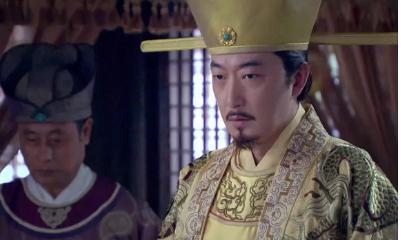 赵光义自称不爱美人，他为何还强抢民女霸占人妻？